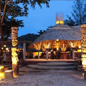 Lanta Island Resort